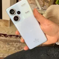 گوشی ردمی نت 13پرو پلاس5G