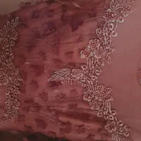 لباس مجلسی|لباس|تهران, سیروس|دیوار