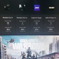 سیستم گیمینگ|رایانه رومیزی|یاسوج, |دیوار