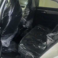 فروش kmc j7صفر|خودرو سواری و وانت|کرج, شهرک جهازیها|دیوار