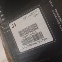 ps5 fat digital|کنسول، بازی ویدئویی و آنلاین|تهران, شهرآرا|دیوار