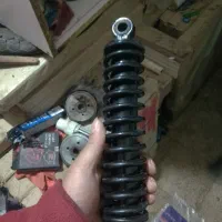 لوازم موتور هوندا