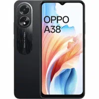 گوشی oppo a38