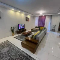 سوییت آپارتمان ومنزل مبله در سی سه پل|اجارهٔ کوتاهمدت آپارتمان و سوئیت|اصفهان, خلجا|دیوار