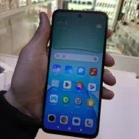 شیامی ردمی ۱۳ باحافظه ۲۵۶ گیگ رام ۸|موبایل|گنبد کاووس, |دیوار