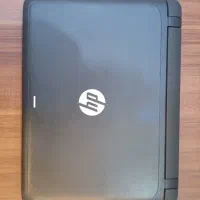 لپ تاپ DELL|رایانه همراه|دزفول, |دیوار