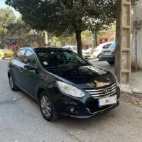 جک j4|خودرو سواری و وانت|کرمانشاه, |دیوار