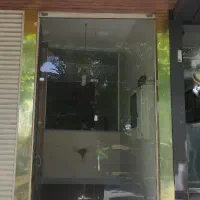 اجاره-مغازه-150-متری