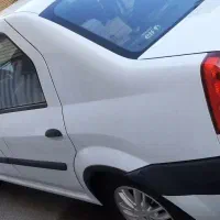 ال ۹۰ پارس تندر مدل ۹۸|خودرو سواری و وانت|تبریز, |دیوار