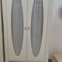 دراور  و گنجه کودک