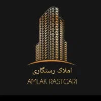 پیش-فروش-مهندسی-105متری