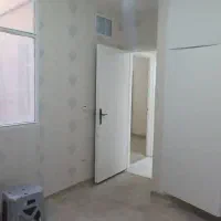 100 متر / همکف / انباری / شخصی ساز / املاک امید|اجارهٔ آپارتمان|ری, دولت‌آباد|دیوار