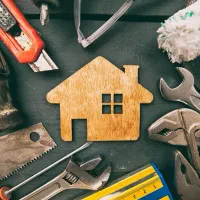 تعمیرات ساختمانی جوشکاری و لوله کشی و غیره