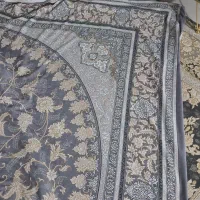 روفرشی کشدار۶متری