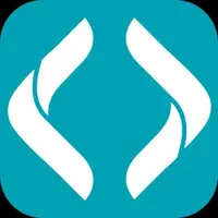 استخدام دستیار مدیر عامل