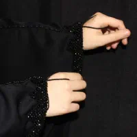 چادر|لباس|دهدشت, |دیوار