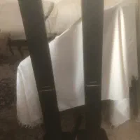 سینمای خانگی پاناسونیک در حد آک|سیستم صوتی خانگی|تهران, سازمان برنامه جنوبی|دیوار