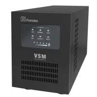 ups مناسب طلا فروشی و اماکن
