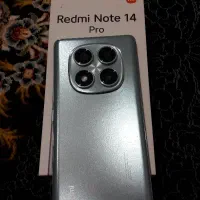 ردمی 14pro