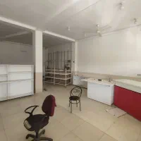 اجاره مغازه|اجارهٔ مغازه و غرفه|بندر ترکمن, |دیوار