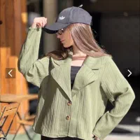 خرید و فروش پوشاک زنانه قیمت مناسب