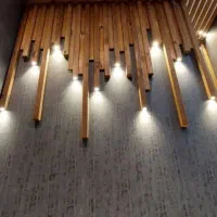 خدمات فروش،نصب و تعمیرات کاغذ دیواری و نصب پوستر|مصالح و تجهیزات ساختمان|مشهد, امامیه (شهرک غرب)|دیوار