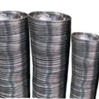 فروش ویژه ظروف استیل با قیمت ویژه|ظروف پخت‌وپز|قم, سید معصوم|دیوار