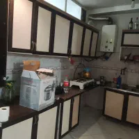 اجاره 85متری خوش نقشه اسانسور دار/خیابان ارشاد|اجارهٔ آپارتمان|قدس, شهر‌قدس|دیوار