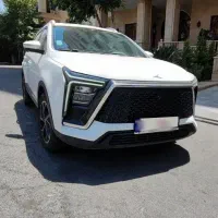 کی ام سی X 5 ، KMC X 5|خودرو سواری و وانت|تهران, دروس|دیوار