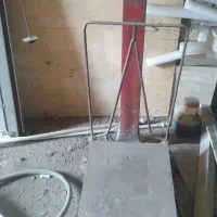 ترازوی ۲۰۰کیلوی