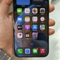 14 پرومکس pro max