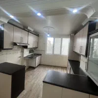 رهن-واجاره-60متر-2خوابه-با-پارکینگ-نارمک