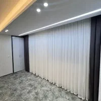 آپارتمان ۷۶ متر اندیشه شقایق مدرسه املاک خانپور|فروش آپارتمان|تبریز, |دیوار