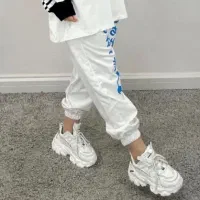 شلوار