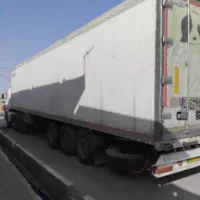 اسکانیا ۱۱۳یخچالدار|خودرو سنگین|قم, امامزاده ابراهیم|دیوار
