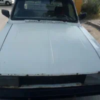 فروش وانت پیکان|خودرو سواری و وانت|بندرعباس, |دیوار