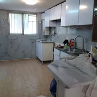 اجاره آپارتمان۷۲متری۲خوابه زیر همکف در تاکسیرانی