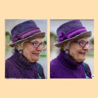 ۲۰ درصد تخفیف آموزش نقاشی با تکنیک پاستل گچی|خدمات آموزشی|مشهد, گوهرشاد|دیوار