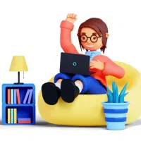 آموزش آنلاین زبان انگلیسی