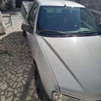 اریسان ۲ مدل ۱۴۰۲|خودرو سواری و وانت|رشت, اسماعیل آباد|دیوار