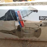 چراغ سیار|لامپ و چراغ|بوشهر, |دیوار