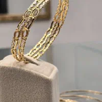 فروش انواع طلای بدون اجرت