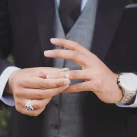 فیلمبرداری عکاسی پرتره عکاسی عروسی عکاسی خانوادگی