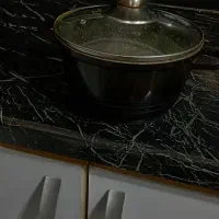 قابلمه لایف اسمایل کوچک