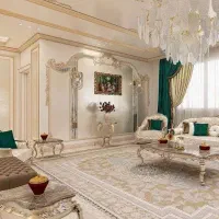 سپیدار/تک خواب/70متری