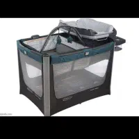 تخت و پارک گراکو