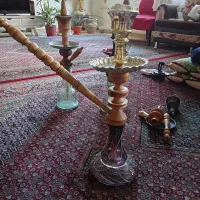 قلیان