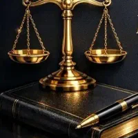 مشاوره و وکالت در حوزه روابط کار