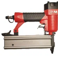 میخکوب پی ام pm F50 اکبند با گارنتی ۱۲ ماه|ابزارآلات|فردیس, فردیس|دیوار