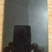 تبلتLenovo tb73041زیرقیمت بازار